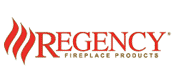 Authorized Dealer of Regency Fireplace Products