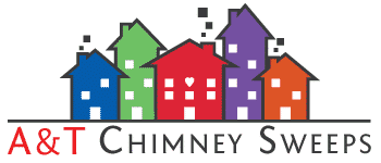 A&T Chimney Sweeps and Repairs of Northern Virginia