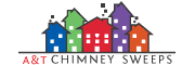 A&T Chimney Sweeps of Northern Virginia