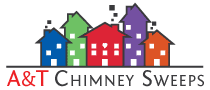 A and T Chimney Sweeps of Northern VA | Chimney Cleaning and Repair