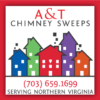 A&T Chimney Sweeps NOVA