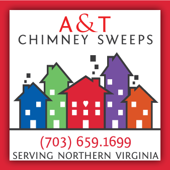 A&T Chimney Sweeps NOVA