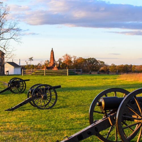 A&T Chimney Sweeps Manassas and Prince William County VA