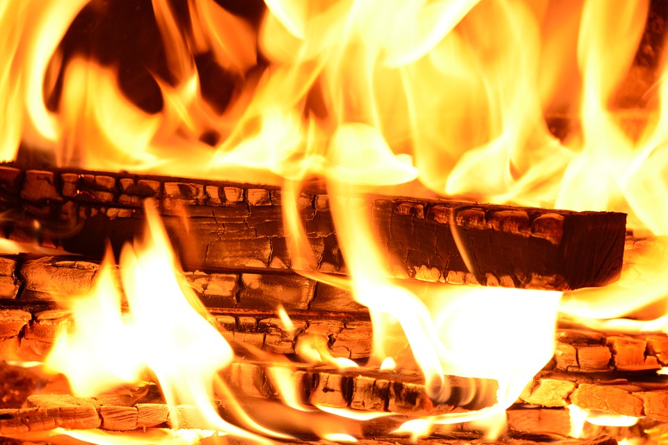 A detailed guide to maintaining fireplaces in Manassas homes, focusing on essential upkeep for safety and efficiency.